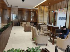 -蜻蜓逐宴全日制西餐厅I古北水镇大酒店