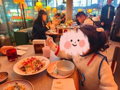 -Ministry of Crab•MOC(交子大道店)