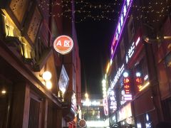 -樱宿日式和牛烧肉(五道口店)