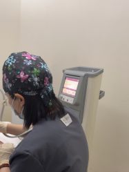 -BR光电保养