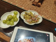 -江南雅厨(李公堤店)