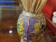 -老阿妈乌海蒙餐馆(锦馨园小区店)