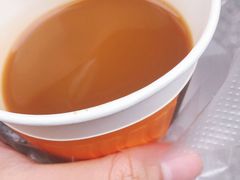 -麦当劳(华融店)