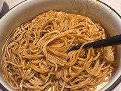 -牛腩之旅·牛腩牛杂煲(光启城美食城店)