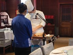 -天和晟新京菜.水煮鱼.湘土菜(国展店)