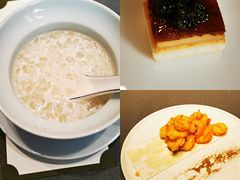 -怡情荟•海鲜青岛菜(五四广场旗舰店)