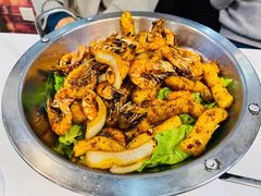 -南京大学-第9食堂