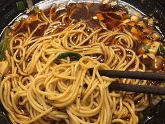 -好這口重庆小面(总店)