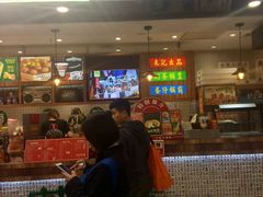 -美芝莲(东方宝泰店)