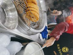 -骏骏牛肉粉店(吉庆街店)