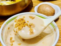 -小满手工粉(上海品尊国际店)