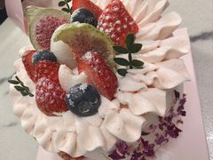 -PUFFRING帕芙琳(延兴门店)