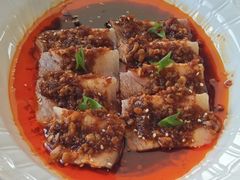 -玖五京菜(杭州城北万象城店)