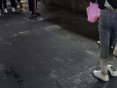 -港华水果街(港华广场店)