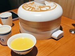 -满园烤鸭·春饼(丰科路万达店)