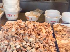 -红星兔丁(东风大桥店)