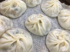 -津品味小吃(大学湾店)