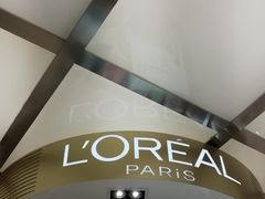 -新百广场(中山西路店)