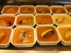 iphone_upload_pic-佰园全日西餐厅-厦门佰翔软件园酒店