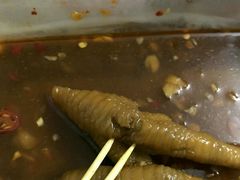 -李先生牛肉面大王(昌平鼓楼店)