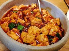 -榕意·川味之美(深业上城店)