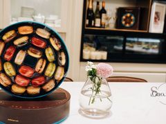 -PAUL LAFAYET 法式甜品(港汇广场店)