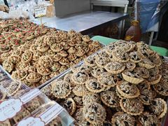 -杨乐辣子鸡(和田一街店)