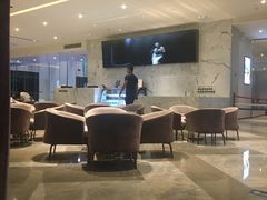 -普拉达游泳健身(水湾1979店)