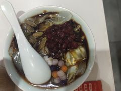 -全牛匠·乐山跷脚牛肉(西北旺万象汇店)