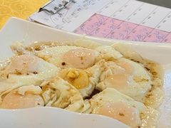 -烧鹅妹饭店
