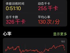 -快网网球俱乐部(徐汇爱建园店)