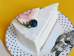 -姆们M Sweetie Cake(三里屯店)