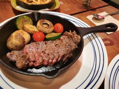 -LIBERO(张虹路店)