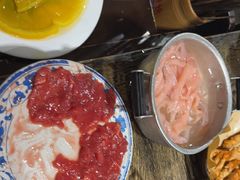 -冯校长老火锅(深圳总店)