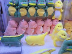 -爱玩嘉年华(江北一店)