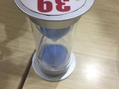-南城香·饭香串香馄饨香(赵公口店)