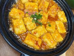 -云海肴·汽锅鸡·云南菜(祥云小镇店)