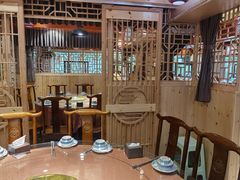 -正宗来凤鱼璧山兔(花卉园店)