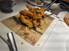-新雅(丰盛里店)