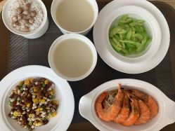 -诗安国际产后健康管理中心