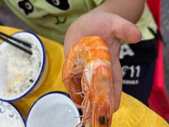 -秋姐美食店(旅游大道店)