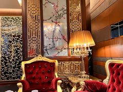 包厢-津菜典藏河西店(水上店)