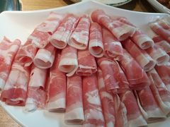 -季季红火锅(新建新城吾悦店)