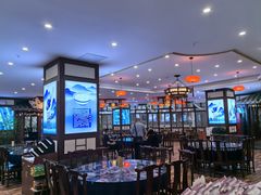 -桥香园过桥米线(国贸店)
