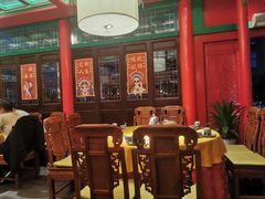 -缪氏川菜(深圳北站缤果空间店)