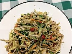 -紫光园(燕郊总店)