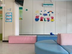 -深圳大学总医院