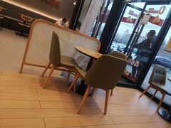 -德克士信之义(信源商厦店)