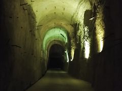 -816工程景区