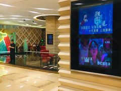 -堂会·KTV·自助餐·团建聚会(天河店)